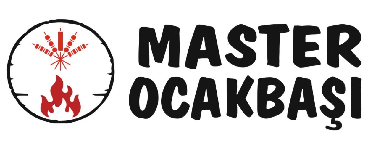 MASTER OCAKBAŞI RESTAURANT