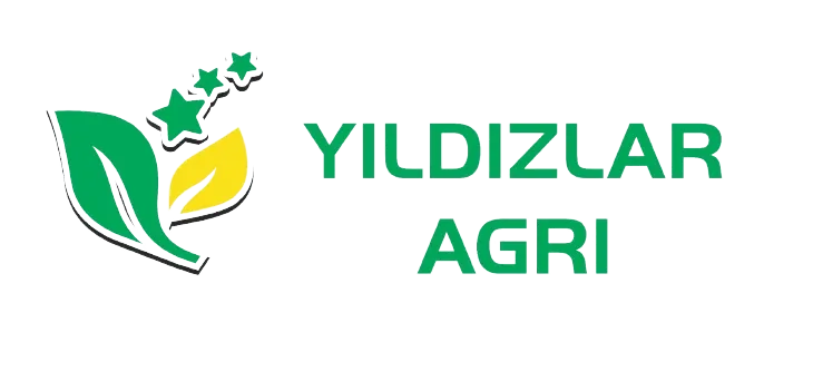 YILDIZLAR AGRİ TARIM