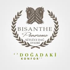 BISANTHE PANAROMA SÜTLÜCE DAĞ OTELİ