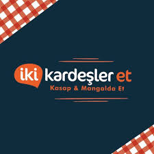 İKİ KARDEŞLER ET RESTAURANT